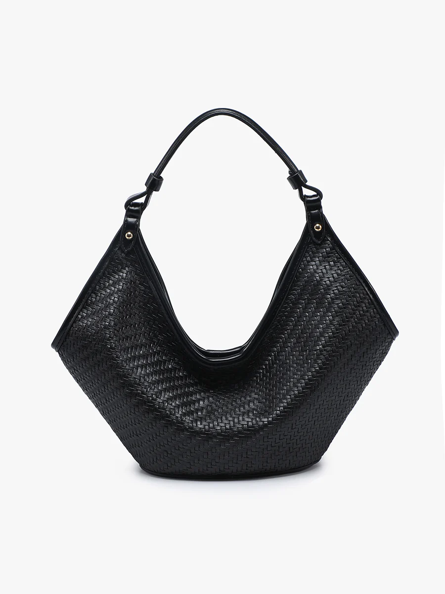 Trending Mother's Day Gifts