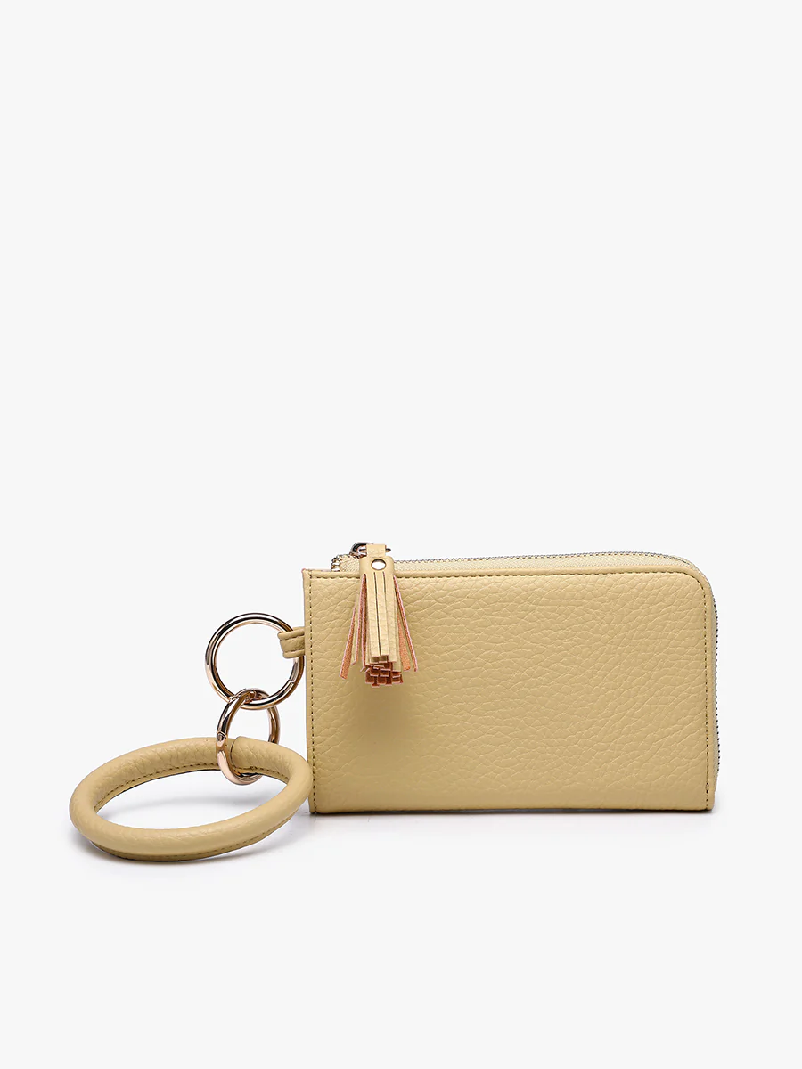 Thumbnail 18