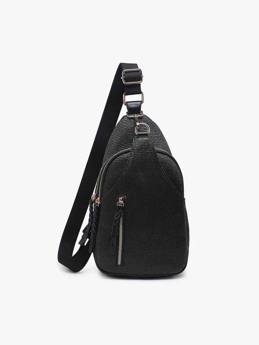 Top Rated Gifts
