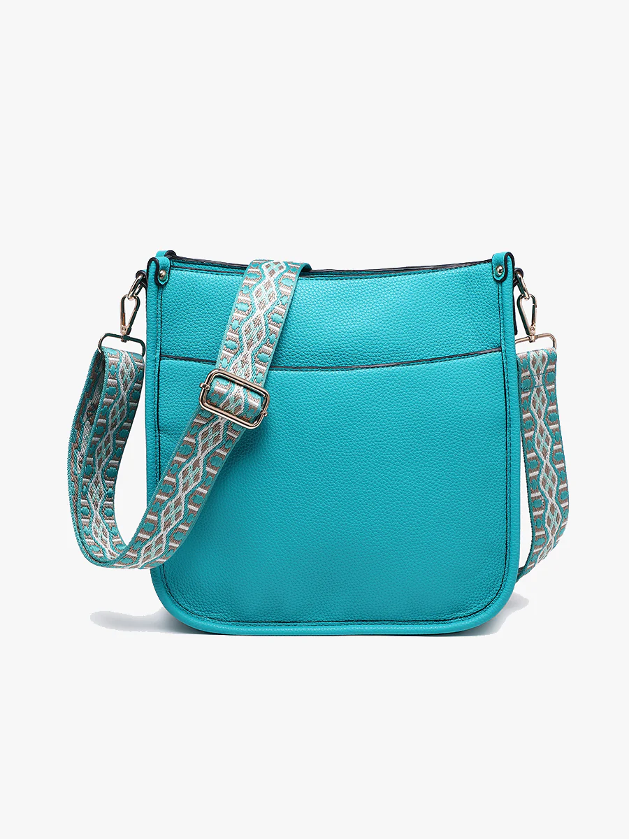 Thumbnail 15
