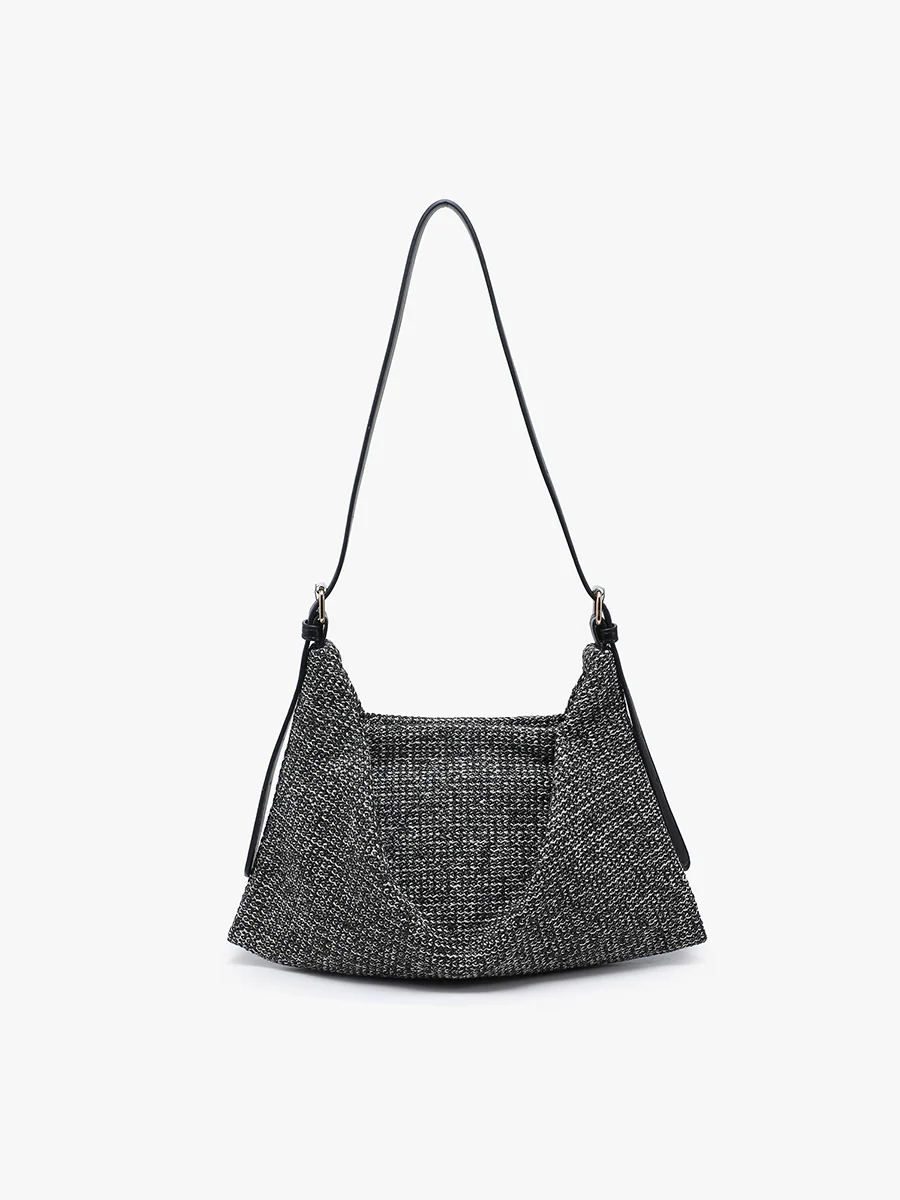 Labor Day Sale